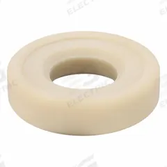 ARO Valve Seat: Valve Seat, 96152-A. Key specifications — Manufacturer Part Number: 96152-A.