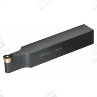 WALTER Indexable Turning and Profiling Tool Holder: PRDCN2525M12 (MPN 5008804). Key specifications — attr257714: PRDCN2525M12.
