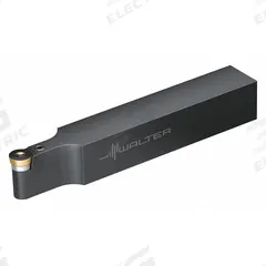 WALTER Indexable Turning and Profiling Tool Holder: PRDCN2525M12 (MPN 5008804). Key specifications — attr257714: PRDCN2525M12.