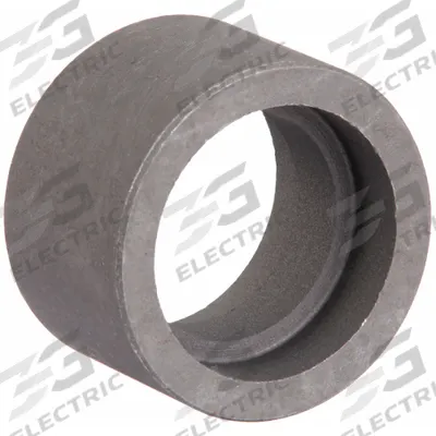 ANVIL Metal Pipe Straight: 1 1/2 in x 1 1/2 in, Female Socket x Female Socket - Socket Weld High-Pressure Pipe Fittings