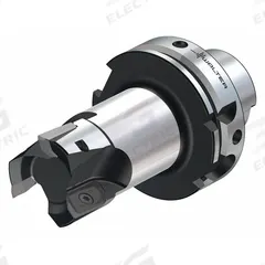 WALTER Indexable Square Shoulder End Mill: M2131-050-H80-03-20-D (MPN 6836963). Key specifications — attr257066: M2131-050-H80-03-20-D.