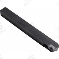 KYOCERA Cut-Off Toolholder (MPN KTKFR612JX)