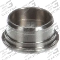 HOBART Magnet-Lower Holder: 00-917358. Key specifications — Brand: HOBART; Manufacturer Part Number: 00-917358; Compatible with Manufacturer Model Number: HL1400C; Product Type: Magnet-Lower Holder.