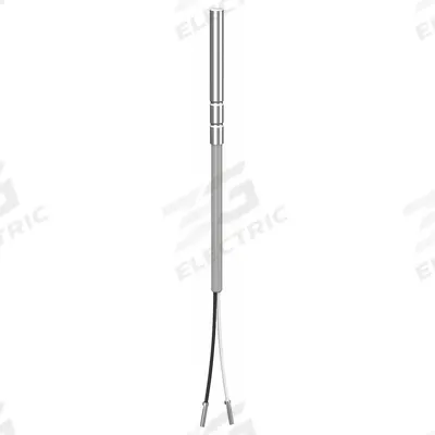 SCHNEIDER ELECTRIC Thermistor: Modicon M171/Modicon M172 (MPN TM1STNTCSF44015) - Accessories & Replacement Parts for Schneider Models