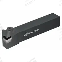 WALTER Indexable Turning and Profiling Tool Holder: DCLNR103A (MPN 6347700). Key specifications — attr257703: DCLNR103A.