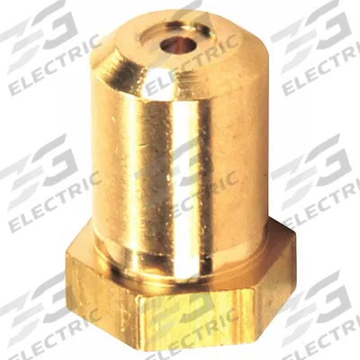 JADE RANGE Orifice: 4620700000. Key specifications — attr1060560: 4620700000; attr1060564: Orifice. - Jade Range Replacement Parts