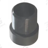 APPROVED VENDOR Inner Axle Bushing: For use with: Broadcast Spreader/Lawn Spreader, Polyamide (MPN TTYTL3154337G). Key specifications — Compatible Product Type: Lawn Spreader; Material: Polyamide; Product Type: Inner Axle Bushing; Compatible Manufacturer Model Number: YTL31543.