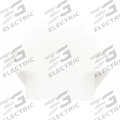 ELECTROLUX Drum Bearing: 131825900 - Electrolux Washing Machine & Dryer Parts