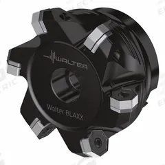 WALTER Indexable Face Mill: M3024-063-B22-05-06 (MPN 6941639). Key specifications — attr256955: M3024-063-B22-05-06.
