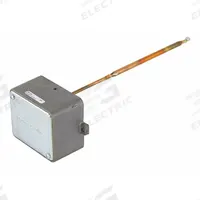 SCHNEIDER Pneumatic Temperature Transmitter: Mfr Part # 2252-250. Key specifications — Manufacturer Part Number: 2252-250; Product Type: Pneumatic Temperature Transmitter.