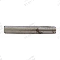 SPEEDAIRE Hammer Pin: Mfr Part # TT16020G, Compatible with Grainger Part # 2YRG6. Key specifications — attr948908: TT16020G; attr948910: 2YRG6.