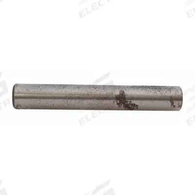 SPEEDAIRE Hammer Pin: Mfr Part # TT16020G - Air Tool Replacement Parts