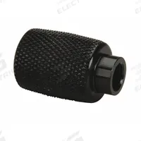 DYNABRADE Steel Drive Wheel: For 15003, 15316. Key specifications — attr652660: 15316; attr665398: Steel Drive Wheel; attr665390: 15003; attr652663: DYNABRADE.