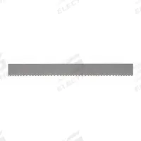 LENOX Band Saw Blade: Bi-Metal, Classic Pro(TM), 17 ft 5-1/2 in, Variable Cutting Edge, 5/8 (MPN 1837753). Key specifications — attr1211722: 17 ft 5-1/2 in; attr1099499: 5/8.