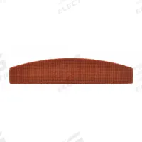 SPEEDAIRE Rotor Blade: Mfr Part # TT70116G, Compatible with Grainger Part # 2YPR8, 5 PK. Key specifications — attr948908: TT70116G; attr948910: 2YPR8.