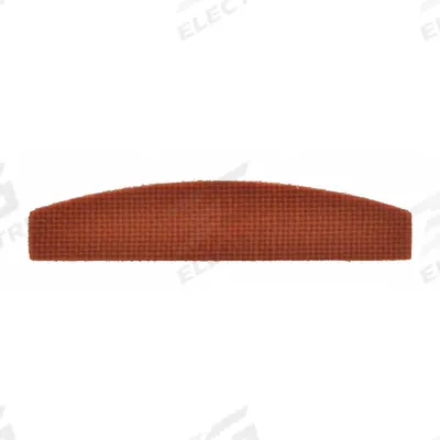 SPEEDAIRE Rotor Blade: Mfr Part # TT70116G, Compatible with Grainger Part # 2YPR8 - Air Tool Replacement Parts