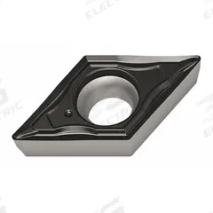 WALTER Diamond Turning Insert: DPMT3(2.5)1-FM4 WSM20S, DPMT11T304-FM4 WSM20S (MPN 7021361). Key specifications — attr257732: DPMT3(2.5)1-FM4 WSM20S; attr257733: DPMT11T304-FM4 WSM20S.