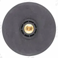 DAYTON Impeller: Mfr No PP22183AB02G, Compatible Mfr No 4HEY5/4HEZ5/4HFA1/4HFA4. Key specifications — Product Type: Impeller; Manufacturer Part Number: PP22183AB02G; Compatible Manufacturer Model Number: 4HFA1; Compatible Product Type: Convertible Well Jet Pump.