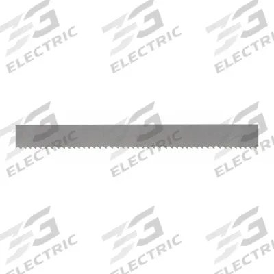 LENOX Band Saw Blade: Bi-Metal, Classic Pro(TM), 13 ft 3-7/8 in, Variable Cutting Edge - General Purpose Metal Cutting Blades