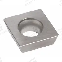 WIDIA Diamond Milling Insert: MDHW120408 (MPN 5903707)