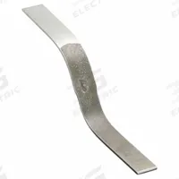 KRAFT TOOL Slicker Jointer: Blade Shape Square, 10 in Blade Lg, 7/8 in Blade Wd (MPN RO5211-7/8X1). Key specifications — attr1004997: KRAFT TOOL; attr1008696: Slicker Jointer.