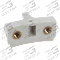 HOBART Shoe,Adjustable: HOB00-938684-00002. Key specifications — Brand: HOBART; Manufacturer Part Number: HOB00-938684-00002; Compatible with Manufacturer Model Number: L800; Product Type: Adjustable Shoe.