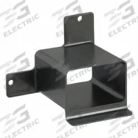HOSHIZAKI Ice Chute: 4A2204-01. Key specifications — Product Type: Ice Chute; Manufacturer Part Number: 4A2204-01.