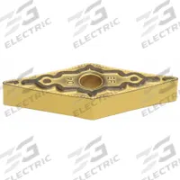 SUMITOMO Diamond Turning Insert: VNMG332EEF, VNMG160408N-EF (MPN VNMG332EEF-AC6030M). Key specifications — attr257732: VNMG332EEF; attr257733: VNMG160408N-EF.