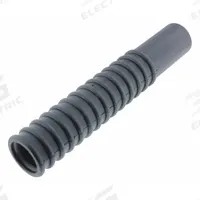 AMERICAN TORCH TIP TIG Torch Handle: Ribbed, H-100R. Key specifications — Brand: AMERICAN TORCH TIP; Reference Number: H-100R.