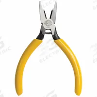JONARD TOOLS Crimper: 709 Series Connectors/AMP Tel Splices/Crimping in B Type Connectors/UR/UY/UG (MPN JIC-891). Key specifications — attr510656: JONARD TOOLS; attr545988: 709 Series.