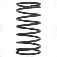 SPEEDAIRE Spring: Mfr Part # TTR4420719G, Spring, Compatible with Grainger Part # 3AAH9. Key specifications — attr948908: TTR4420719G; attr948910: 3AAH9; attr948916: Spring.