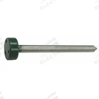INGERSOLL RAND Stylus Course Point: For EP50K, TP-EP51-517. Key specifications — attr652683: INGERSOLL RAND; attr652675: TP-EP51-517; attr652695: Engraving Tip; attr665403: EP50K.