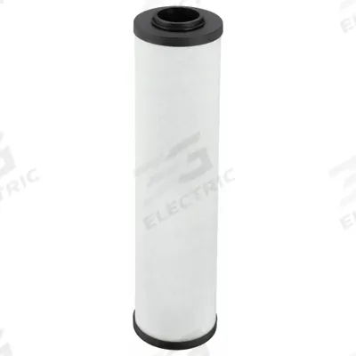 SPEEDAIRE Coalescing Filter Element: Coalescing, 0.01 micron - Replacement Filter Elements