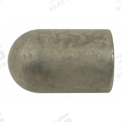 Dayton Lock Pin: Mfr Part # TT50325G - Air Tool Replacement Parts