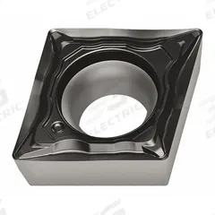 WALTER Diamond Turning Insert: CCMT431-FM4 WSM30S, CCMT120404-FM4 WSM30S (MPN 6917249). Key specifications — attr257732: CCMT431-FM4 WSM30S; attr257733: CCMT120404-FM4 WSM30S.