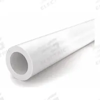 IKA FKM Tube: FKM Tube (MPN 4569200). Key specifications — Brand: IKA; Product Type: FKM Tube.
