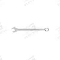 GEARWRENCH Combination Wrench: Alloy Steel, Chrome, 15/16 in Head Size, 13 1/4 in Overall Lg, Offset (MPN 81663). Key specifications — attr309539: 15/16 in; attr309567: Yes; attr324930: GEARWRENCH.