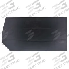 QUANTUM STORAGE SYSTEMS Bin Divider: 28 3/8 in x 14 1/4 in, Not Electrostatic Discharge Conductive (MPN DUS976). Key specifications — Compatible Manufacturer Model Number: QUS976; Brand: QUANTUM STORAGE SYSTEMS.