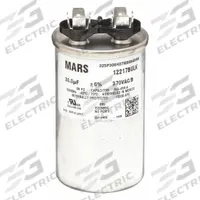 HOSHIZAKI Capacitor Run: 3A2005-03. Key specifications — Product Type: Capacitor Run; Manufacturer Part Number: 3A2005-03.