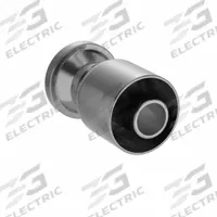 PARKER Hydraulic Crimp Fitting: Steel x Steel, Straight, -16 For Hose Dash Size, Male x Genderless (MPN 11543-20-16). Key specifications — Fitting Gender: Male x Genderless; Fitting Connection Type: Flange x Crimp; Thread Size: 0.511"-27; For Hose Dash Size: -16; Brand: PARKER.
