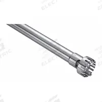 IKA Dispersing Tool (MPN 0010000637). Key specifications — Product Type: Dispersing Tool; Brand: IKA.