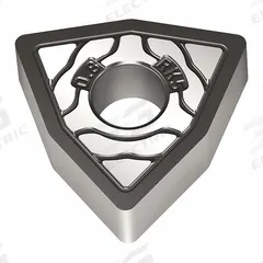 WALTER Turning Insert: WNMA543-RK5 WKK10S, WNMA100612-RK5 WKK10S (MPN 6411988). Key specifications — attr257986: WNMA100612-RK5 WKK10S; attr257985: WNMA543-RK5 WKK10S.