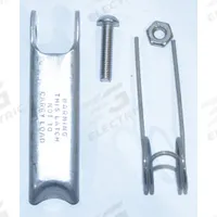 CM Replacement Latch: 22 lb Compatible Load Capacity, 4X412. Key specifications — Product Type: Replacement Latch; Manufacturer Part Number: 4X412.