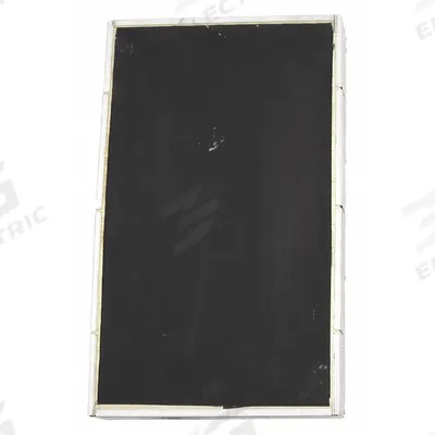 FOSTORIA Replacement Element: Repl Element, 786DX9, P43-FSP-3 - Replacement Parts for HVACR Heaters & Heat Exchangers
