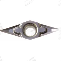 KYOCERA Diamond Turning Insert: VPGT151505MPCK PR1225. Key specifications — attr257732: VPGT151505MPCK PR1225; attr257733: VPGT151505MPCK PR1225.
