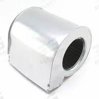 INTERNATIONAL ENVIRONMENTAL Blower Housing with Wheel: Blower Housing, 71122801, 90000054. Key specifications — Product Type: Blower Housing; Compatible Manufacturer Part Number: 71122801; Manufacturer Part Number: 90000054.