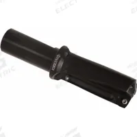 KYOCERA Indexable Insert Drill (MPN DR1062)