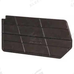 DURHAM MFG Divider: 6 PK (MPN PB30176-08). Key specifications — Product Type: Divider; Brand: DURHAM MFG.