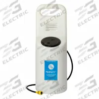 PHILADELPHIA SCIENTIFIC D/C 12 volts: HydroFill, Watering Cart, CRT-12V. Key specifications — Brand: PHILADELPHIA SCIENTIFIC; Manufacturer Part Number: CRT-12V; Product Type: Watering Cart; Series: HydroFill.