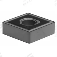 SUMITOMO Diamond Turning Insert: CNMG432EEX, CNMG120408N-EX (MPN CNMG432EEX-AC5025S). Key specifications — attr257732: CNMG432EEX; attr257733: CNMG120408N-EX.